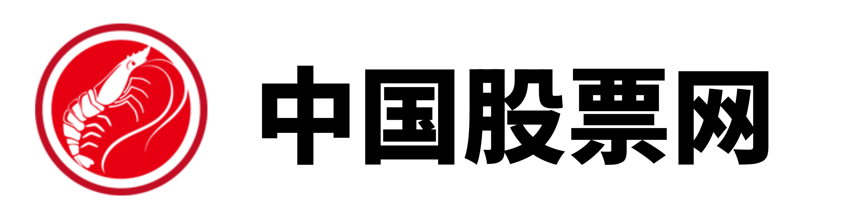 富华优配
